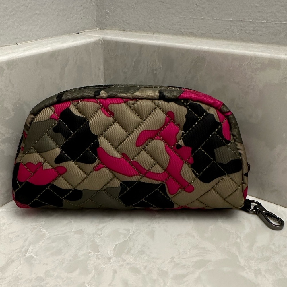 LUG Bobsled Eyeglass Case